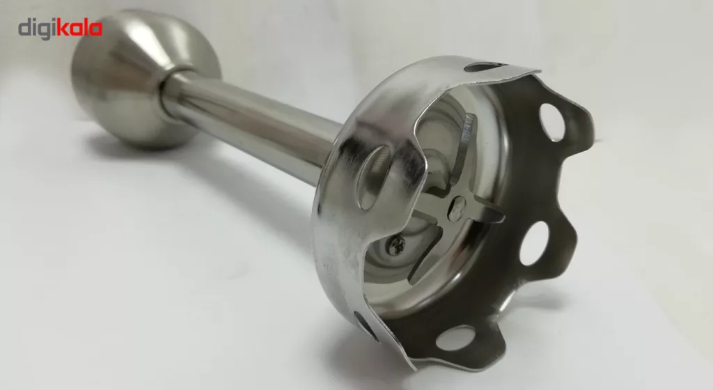 گوشت كوب برقي مك استايلر مدل MC-11000