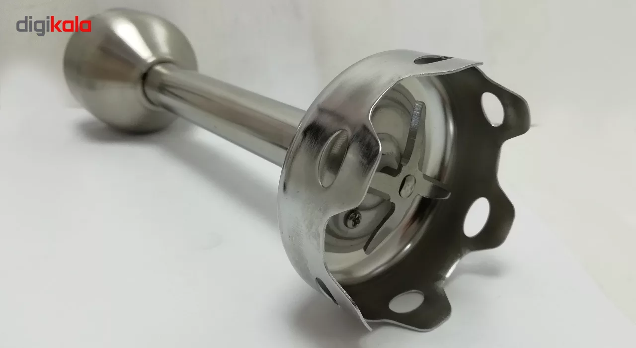 گوشت كوب برقي مك استايلر مدل MC-11000