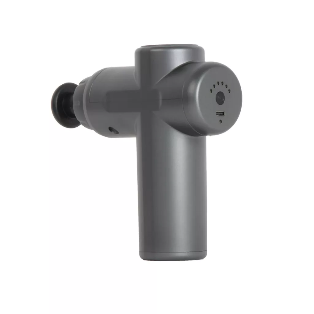 ماساژور برقی مدل mini facia 2401016