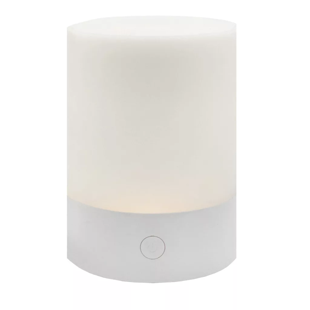 دستگاه بخور و رطوبت‌ساز سرد مدل DQ712