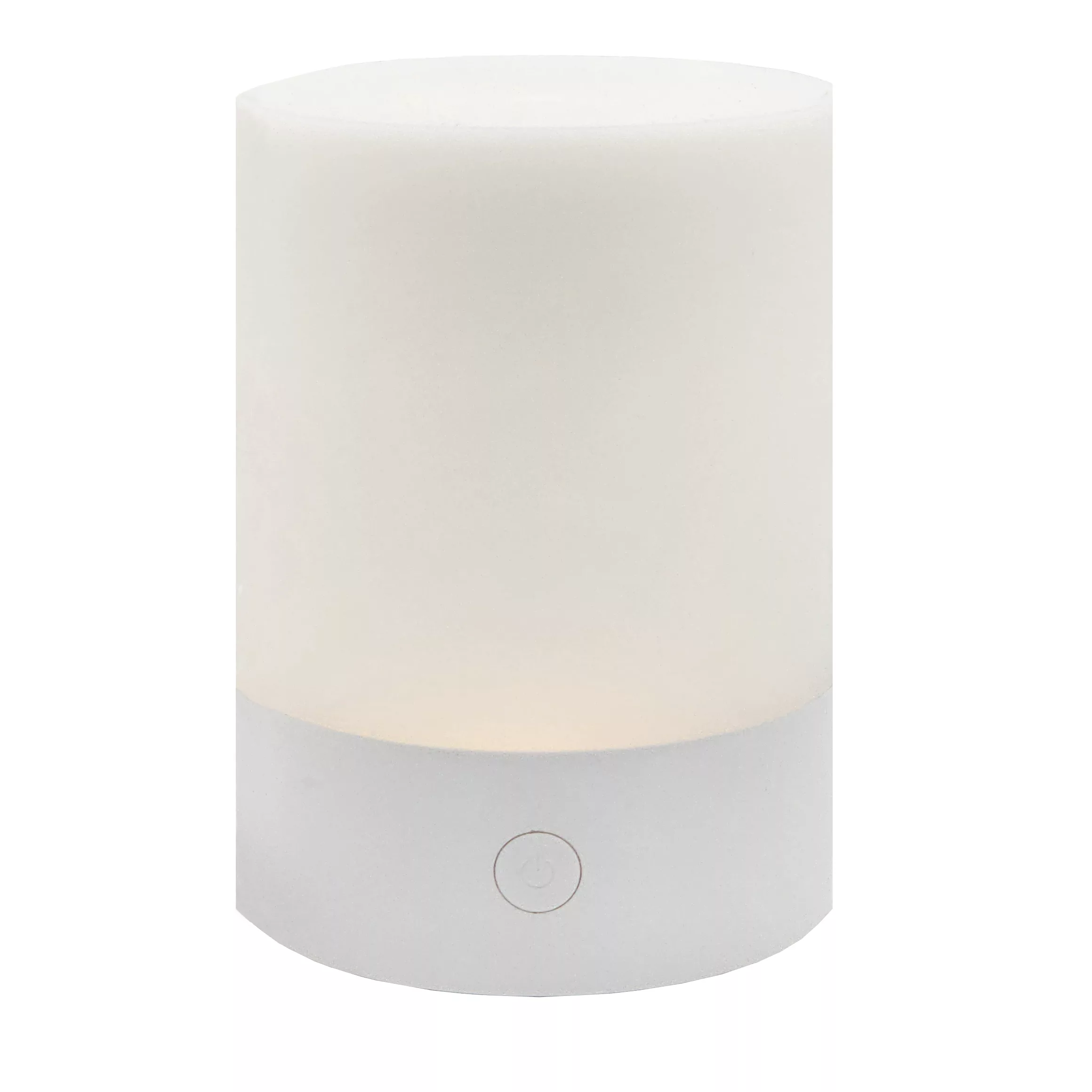 دستگاه بخور و رطوبت‌ساز سرد مدل DQ712