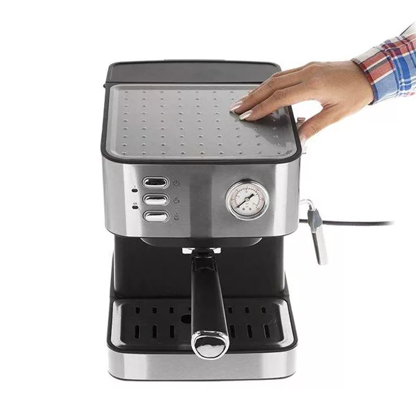 اسپرسو ساز ساتیا مدل CMS-905