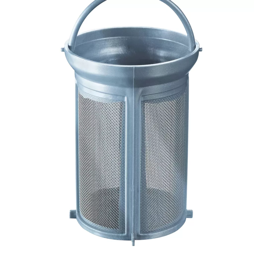 چای ساز بوش مدل TTA2010