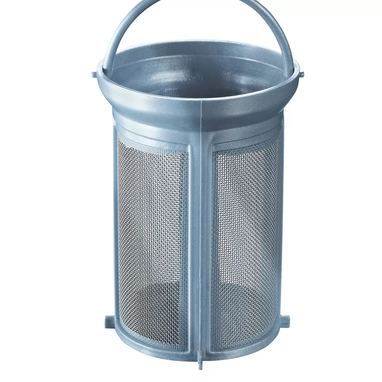 چای ساز بوش مدل TTA2010