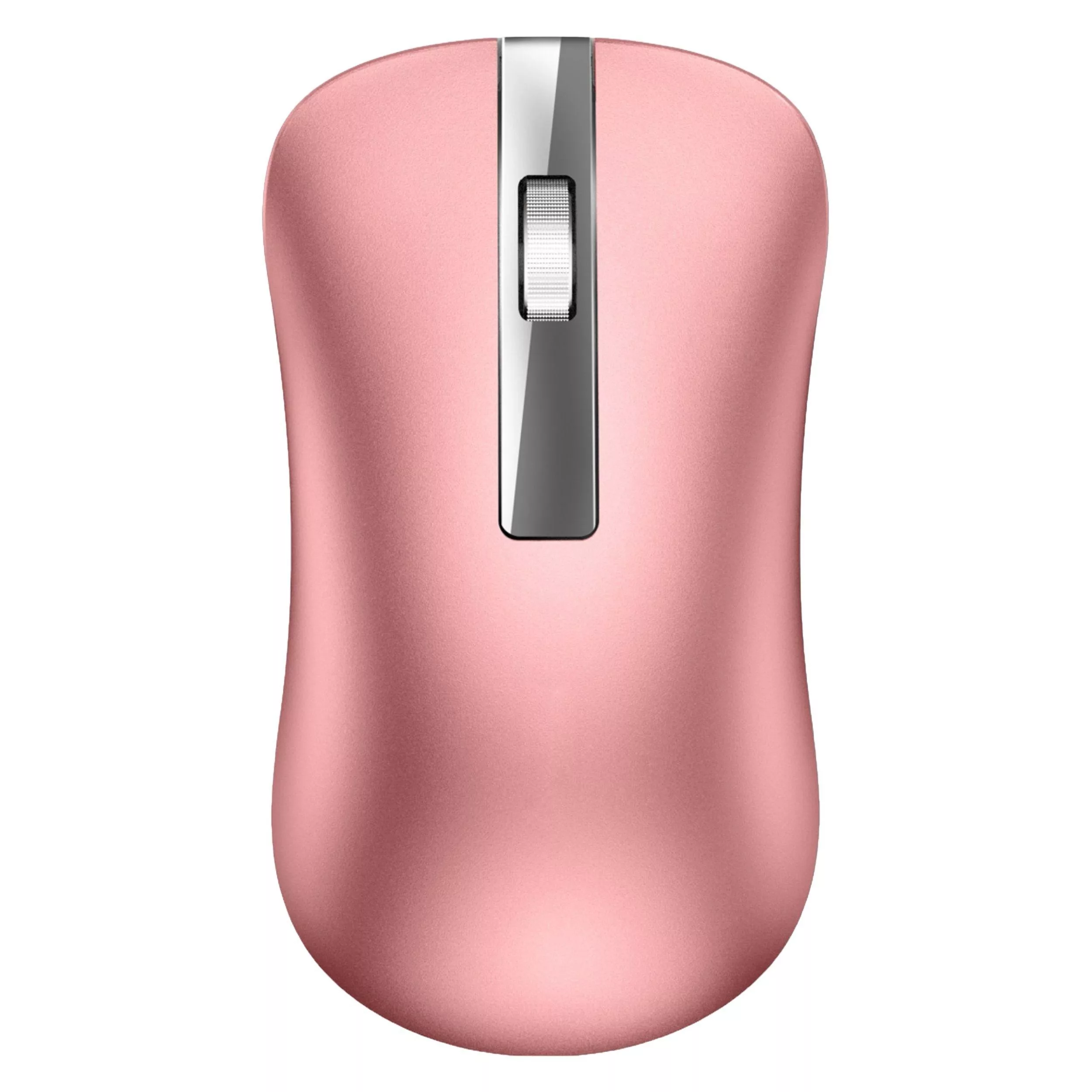 ماوس بی سیم اچ اکس اس جی مدل T23