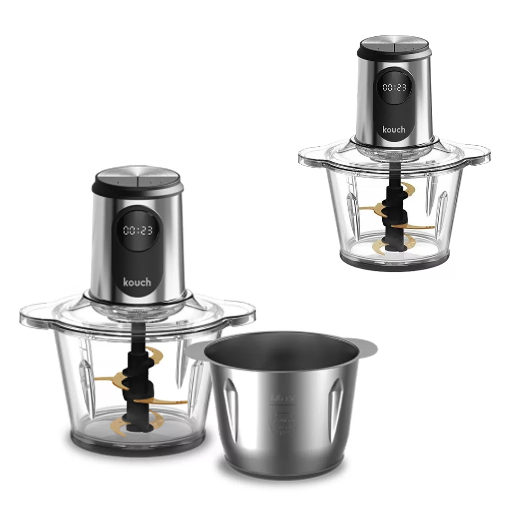 خردکن کوخ مدل KC2049