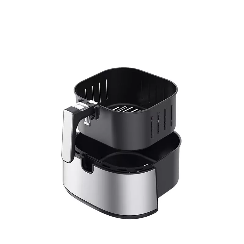 سرخ کن بدون روغن آزور مدل AZ-418AF