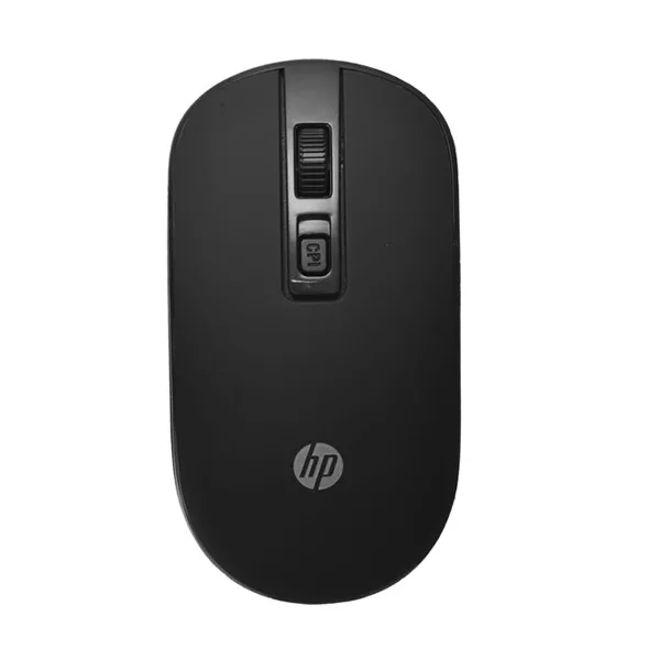 ماوس بی سیم مدل S4000