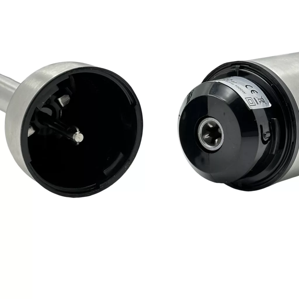 گوشت کوب برقی مایر مدل MR-187