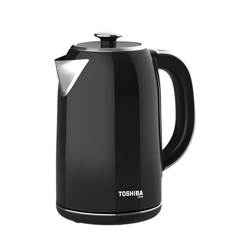 کتری برقی توشیبا مدل TJ-313