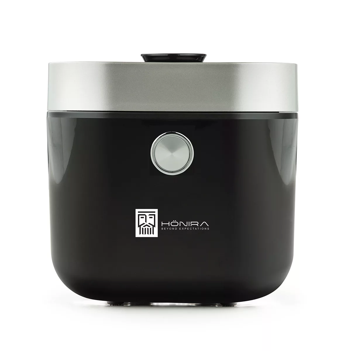 پلوپز 10 نفره هونیرا مدل RCK-394