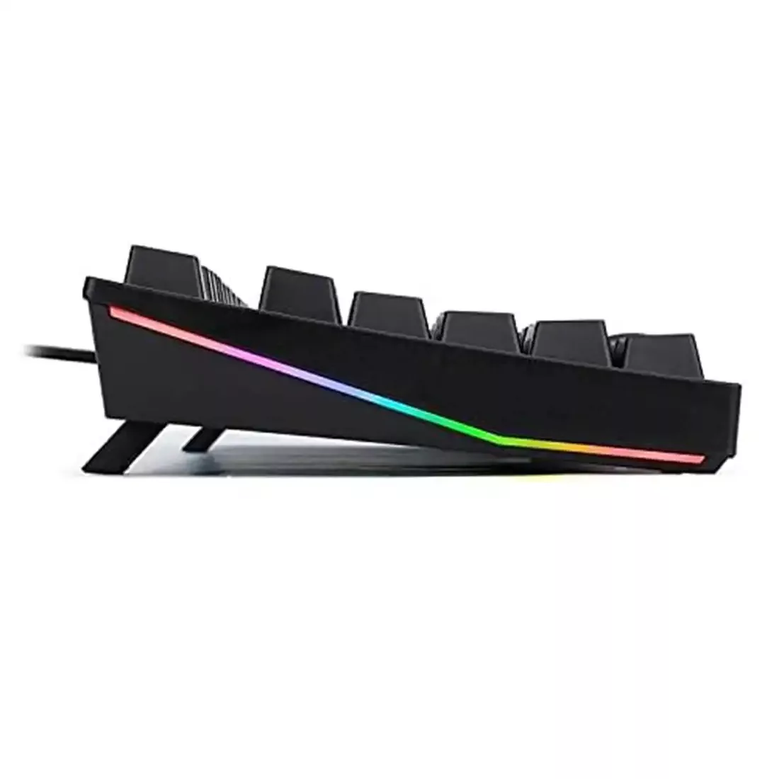 کیبورد گیمینگ ردراگون مدل K592 AMSA PRO