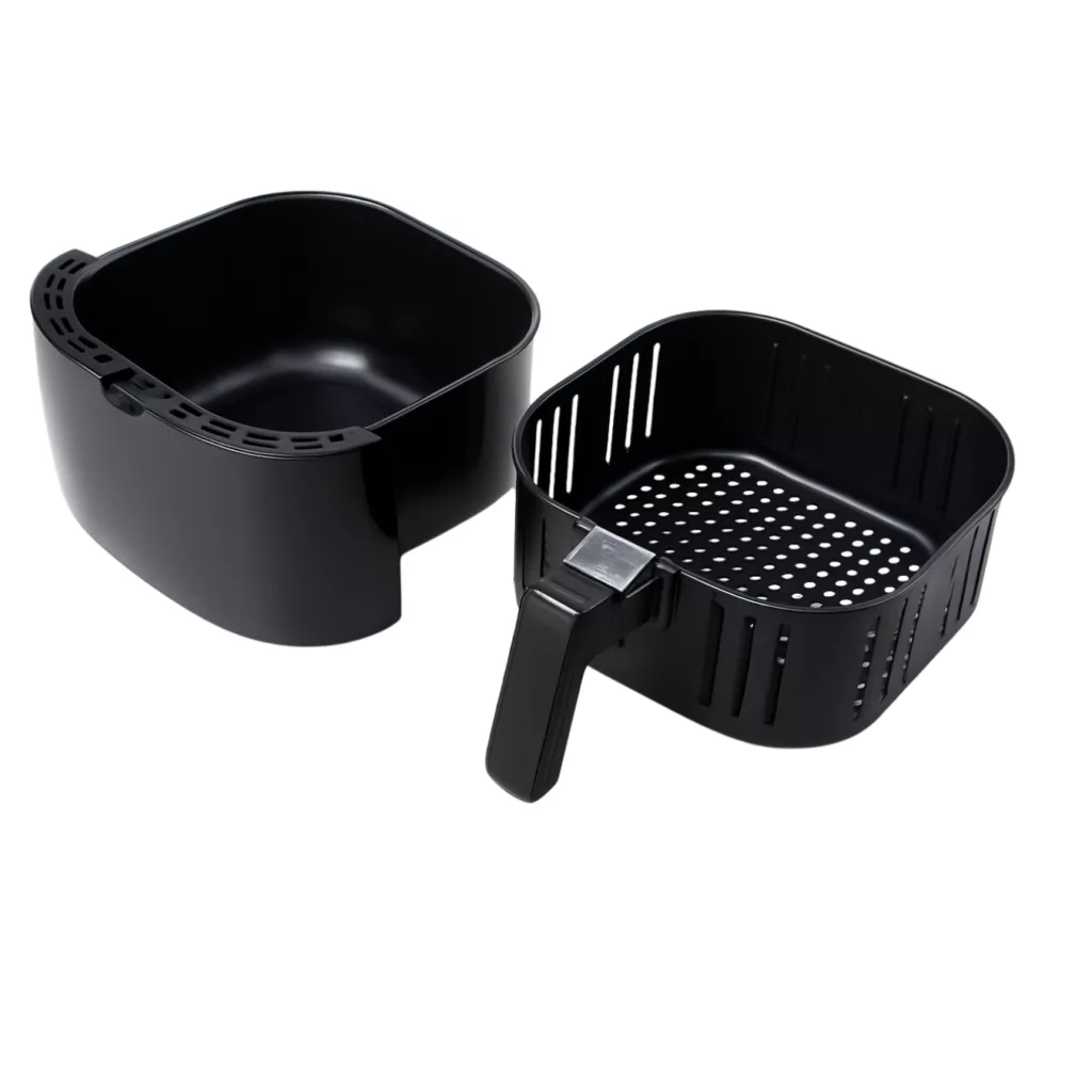 هواپز 8 لیتر مدل CLAAS Germany FR1269