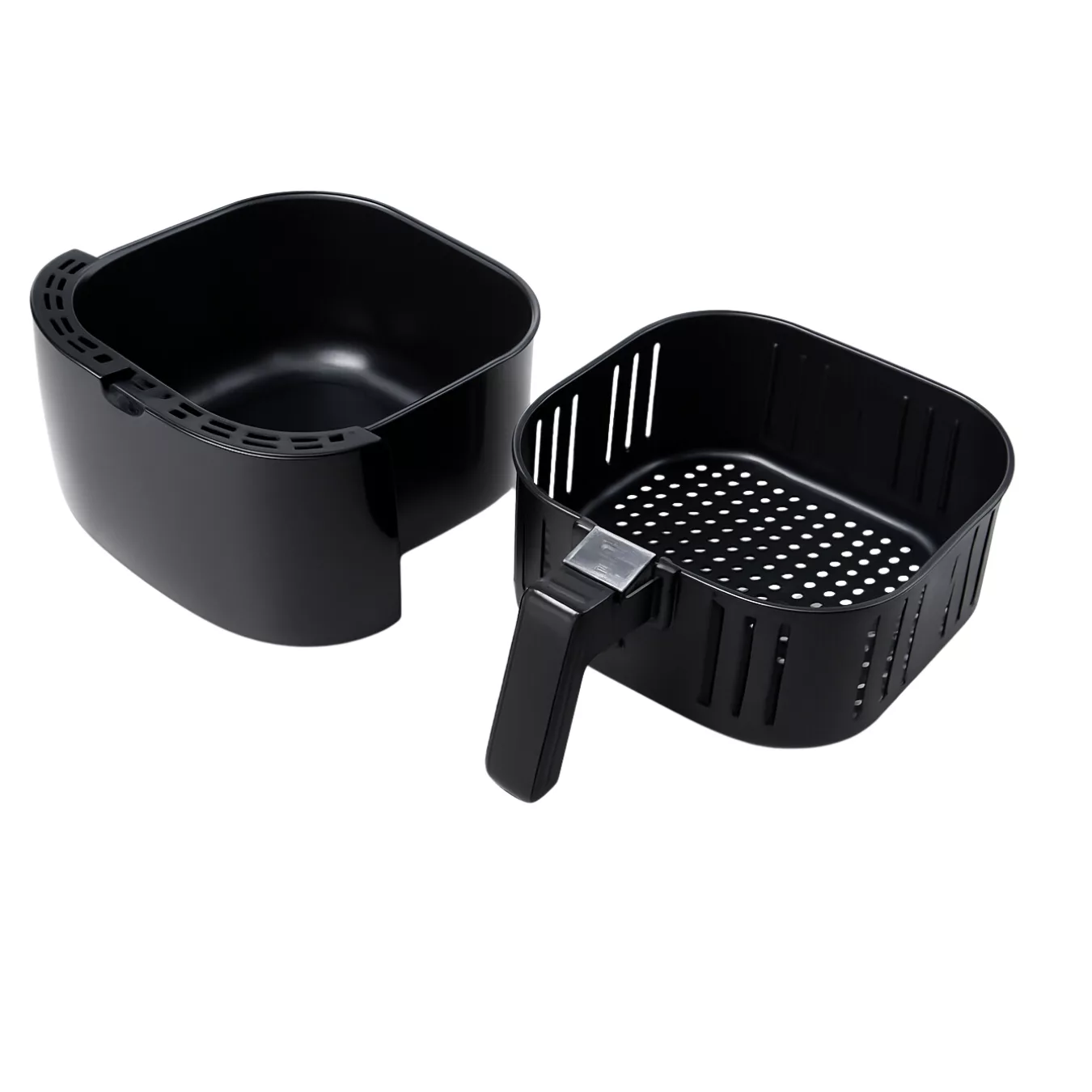 هواپز 8 لیتر مدل CLAAS Germany FR1269