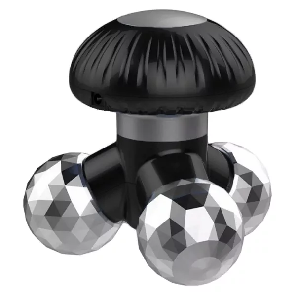 ماساژور برقی مدل XF-71