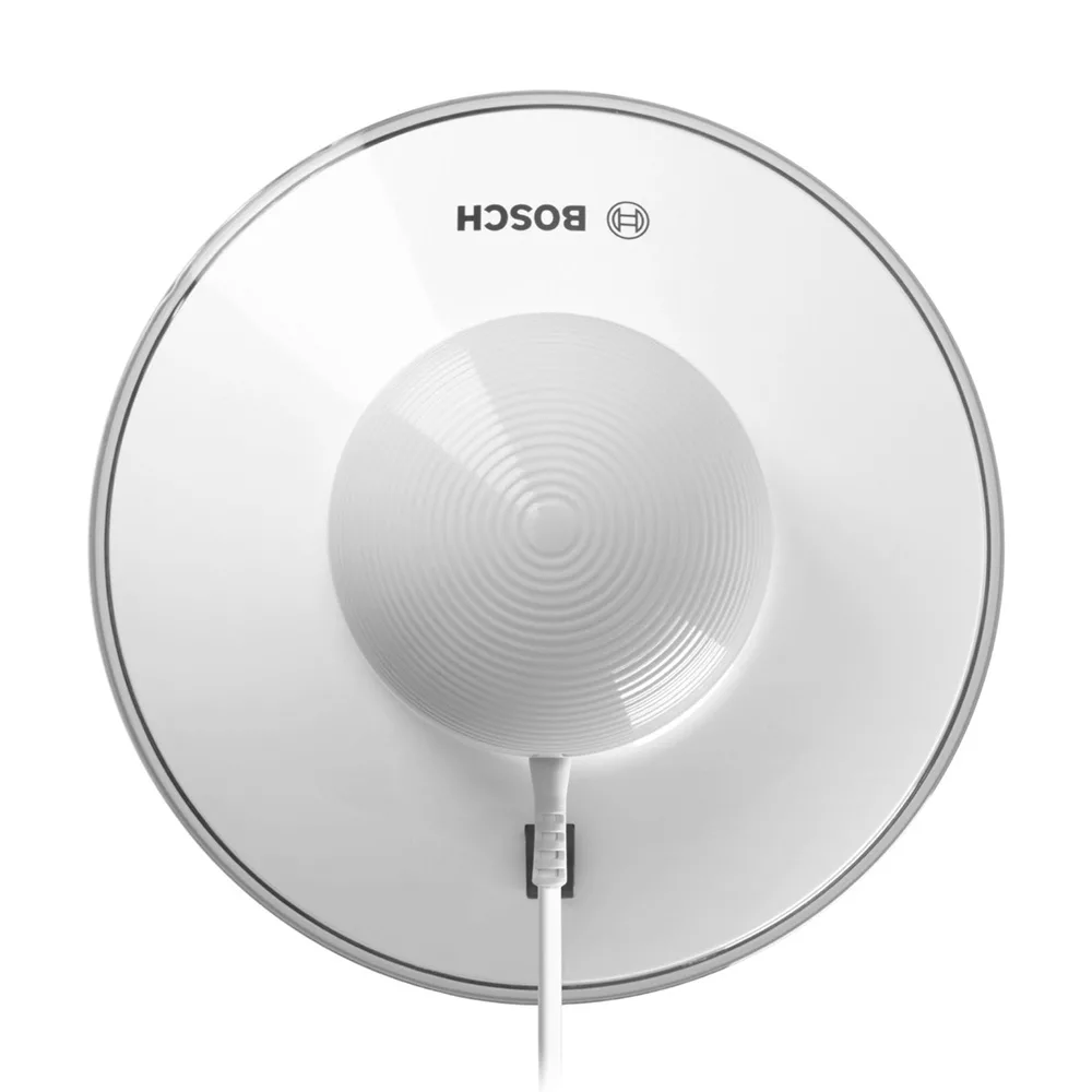 خردکن بوش مدل MMRP1000