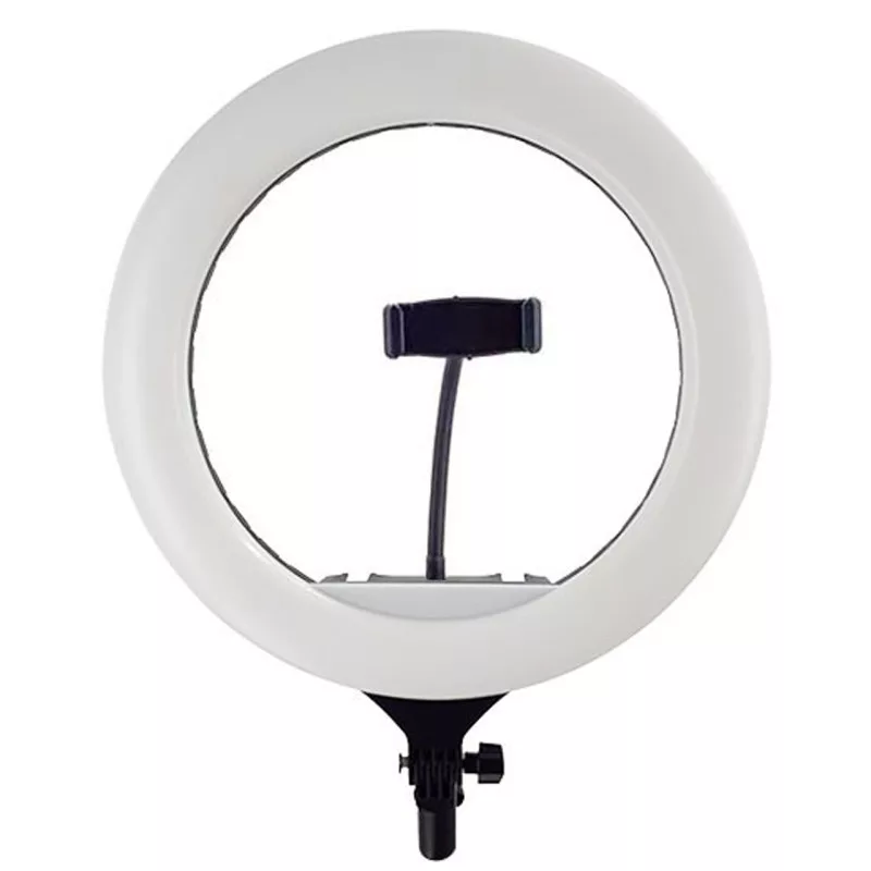 رینگ لایت مدل sr-sierra 360