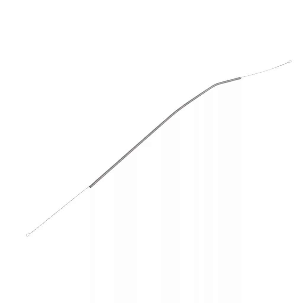 المنت بخاری مدل m10