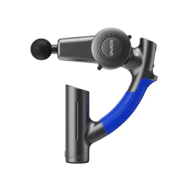 ماساژور برقی رنفو مدل 4