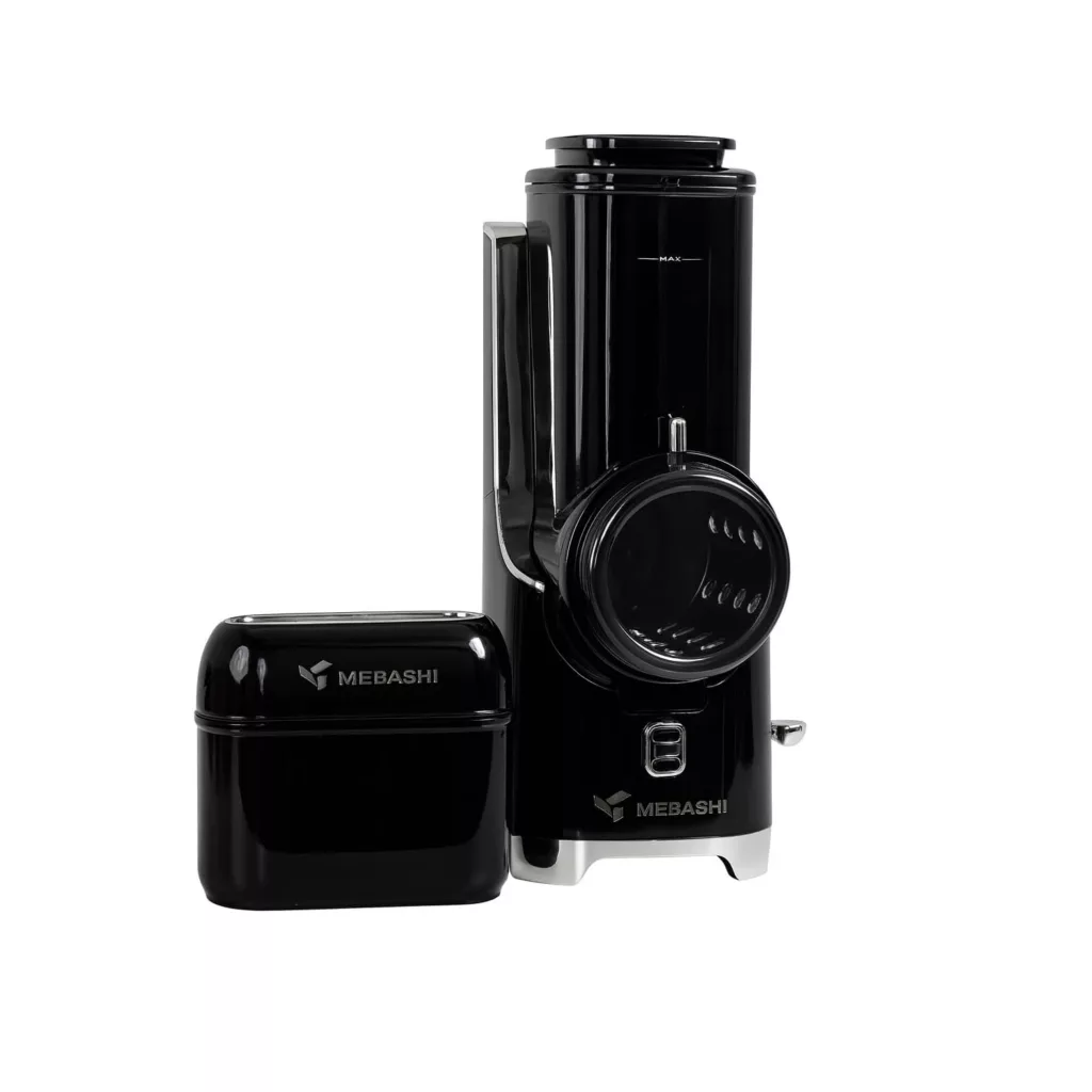 رنده برقی مباشی مدل سالاد ساز SM1001