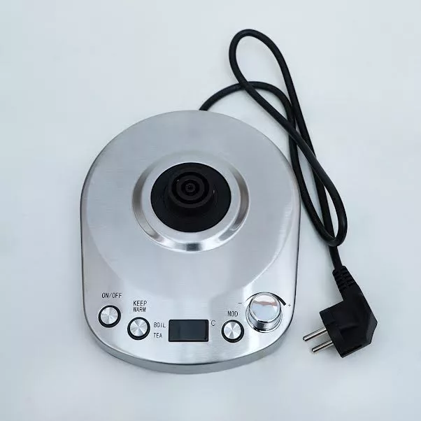 چای ساز روی هم تیکو مدل 251