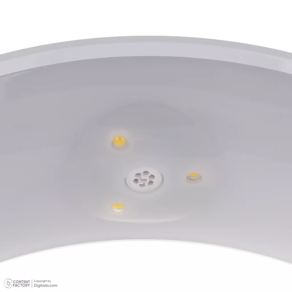 دستگاه بخور و رطوبت‌ساز سرد مدل Anti-gravity T00K8