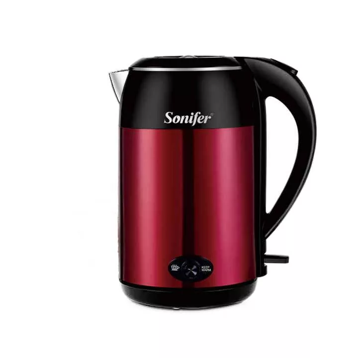 کتری برقی سونیفر مدل sf-2072