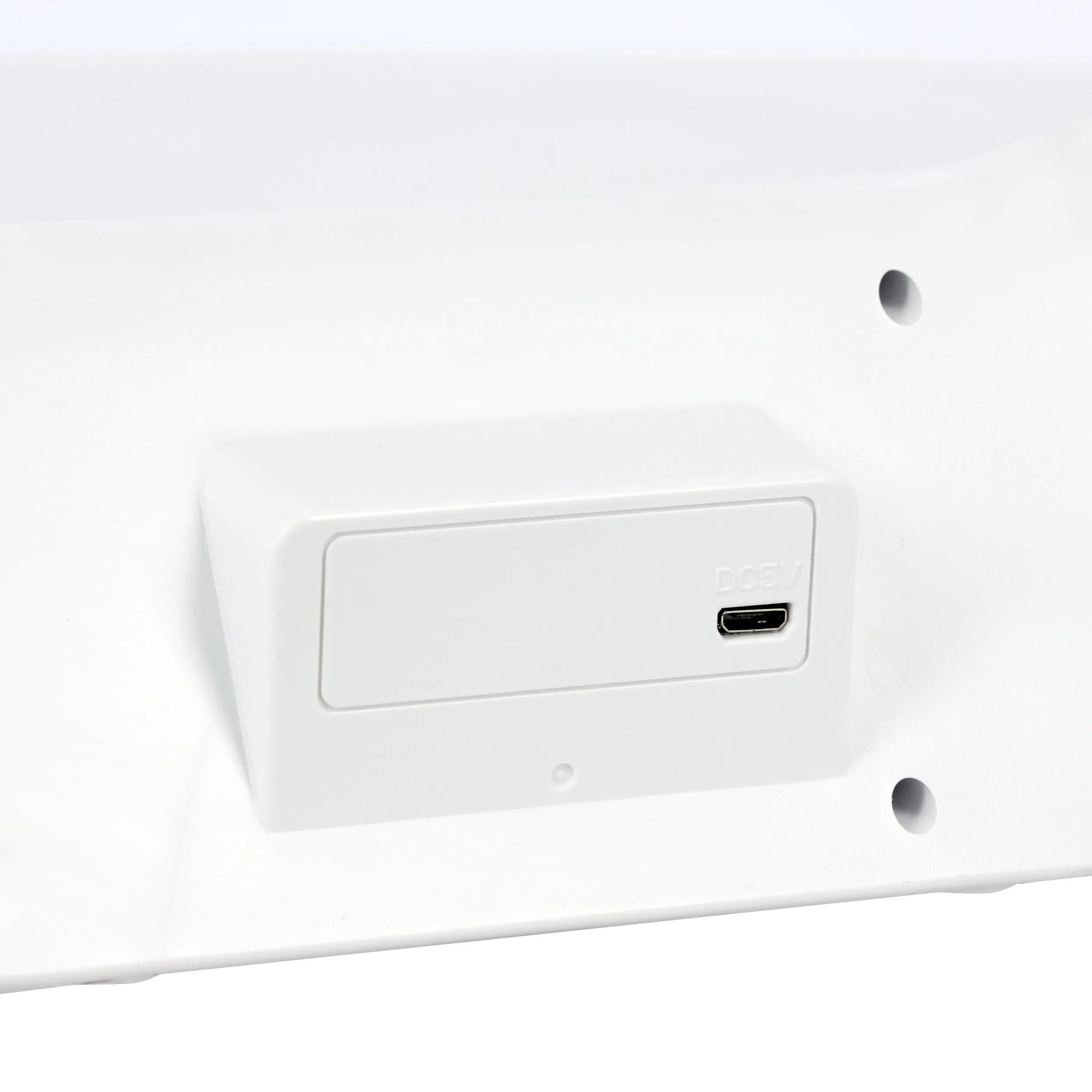 پنکه شارژی جی پاس مدل GF21162