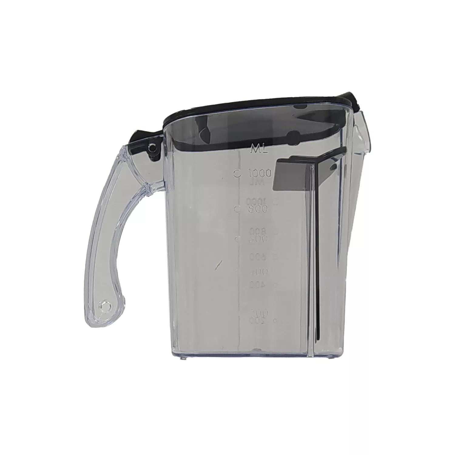 آبمیوه گیری نانیوا مدل NJ-178