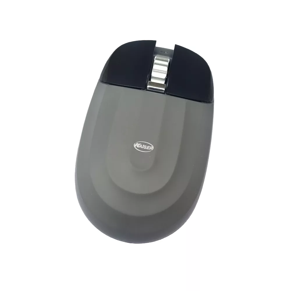 ماوس بی سیم کایزر مدل K-325