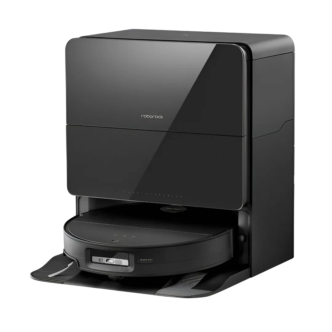 جارو رباتیک روبوراک مدل Saros 10