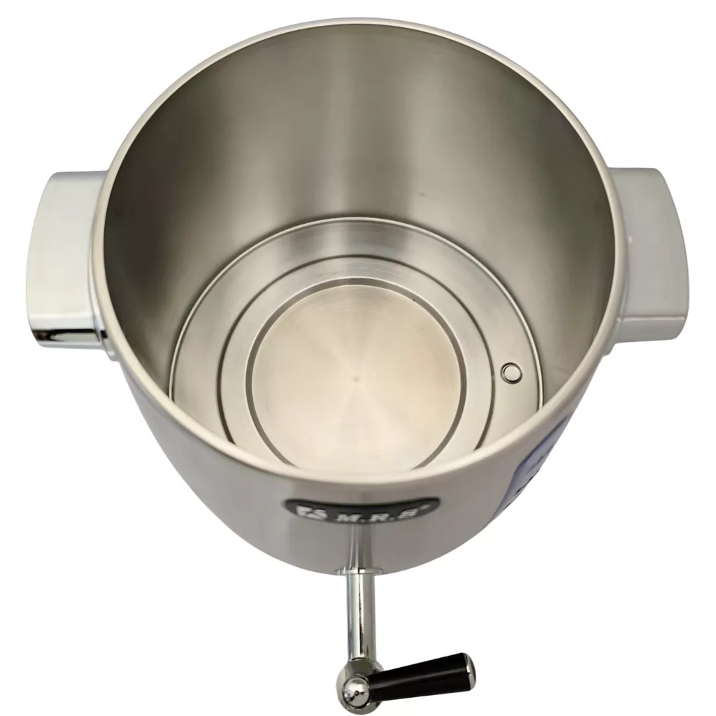 چای ساز ام آر اس مدل MRS 1860