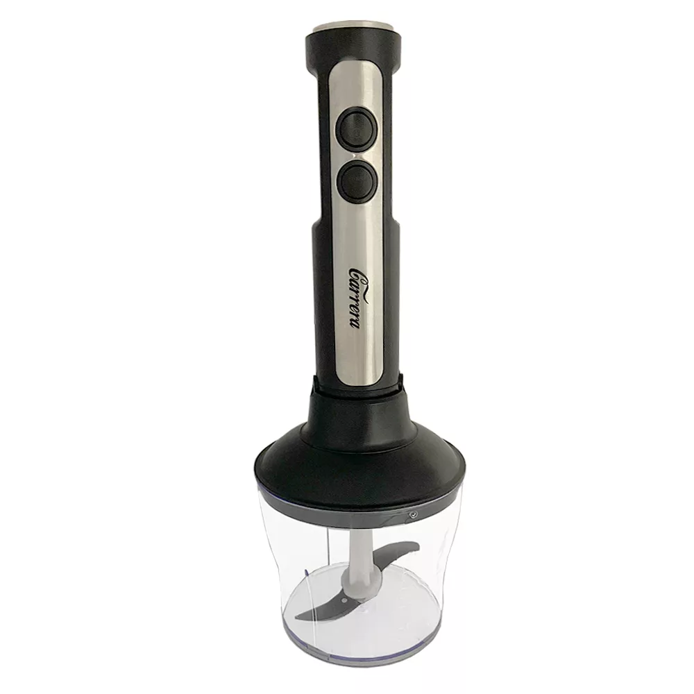 گوشت کوب برقی کررا مدل 2026