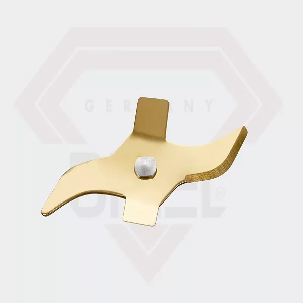 گوشت کوب برقی 1350 وات بیزل مدل bl181