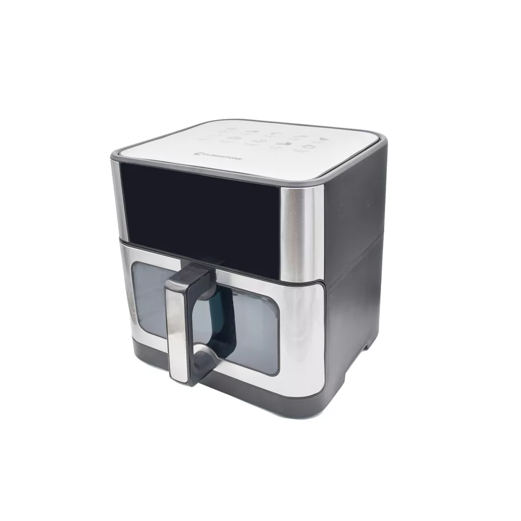 سرخ‌کن 10 لیتری مدل CS-403
