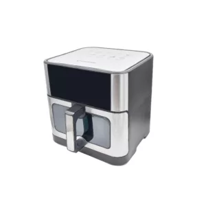 سرخ‌کن 10 لیتری مدل CS-403