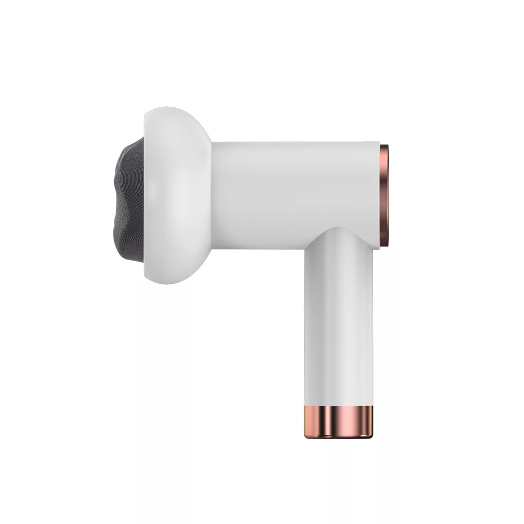 ماساژور برقی ایکس او مدل FG07