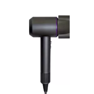 سشوار مسافرتی 1600 وات جکنگ مدل JA-B520