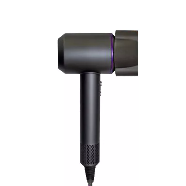 سشوار مسافرتی 1600 وات جکنگ مدل JA-B520