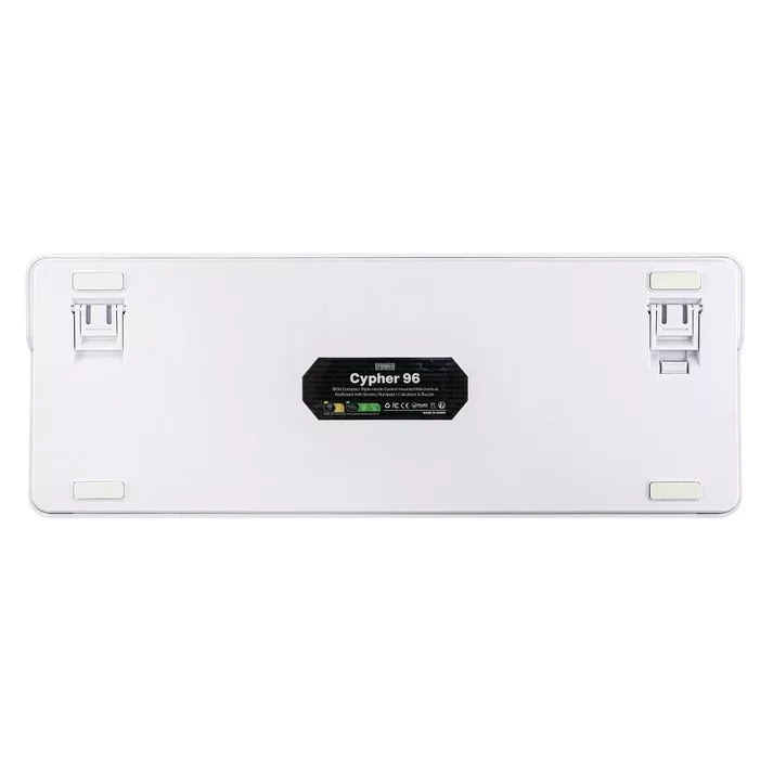 کیبورد ایپومیکر مدل Cypher 96