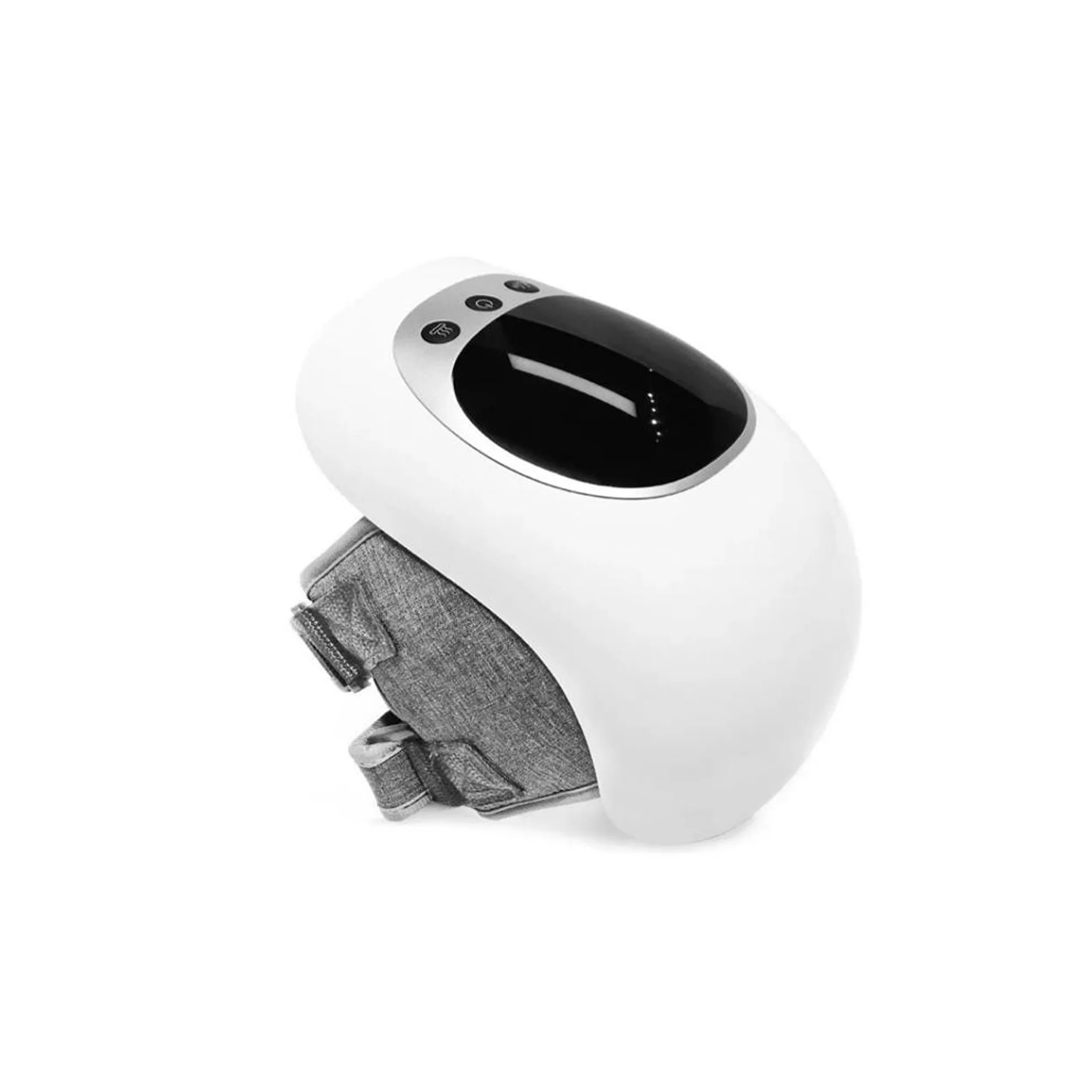 ماساژور برقی زانو مدل KP-9QG01