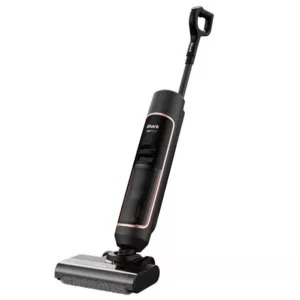 جارو شارژی عصایی شارک مدل EA200