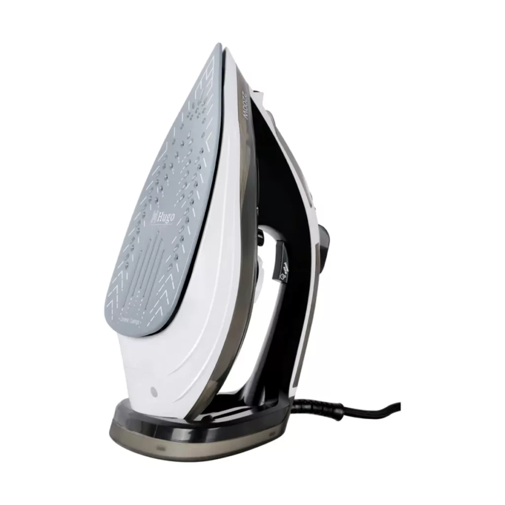 اتو بخار تولیپس مدل  SI-A 385 C