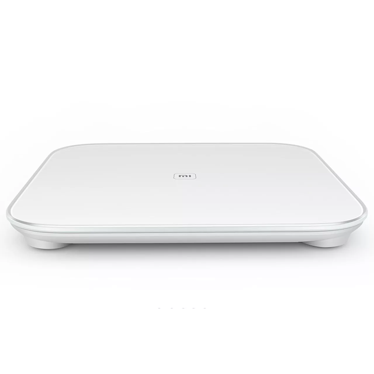 ترازو دیجیتال هوشمند شیائومی مدل Mi Body Scale 2 XMTZC04HM