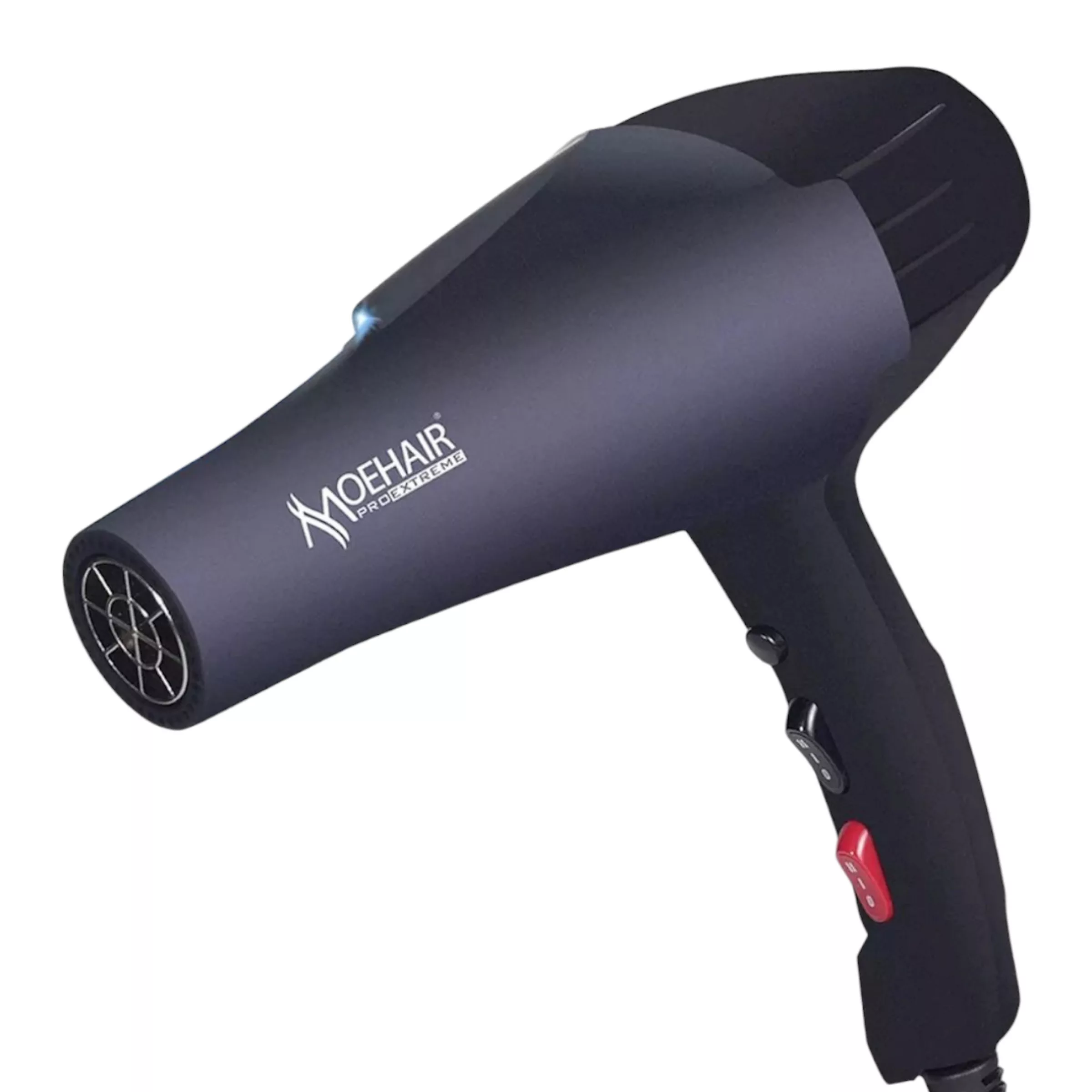 سشوار حرفه ای موهیر مدل mo-7012