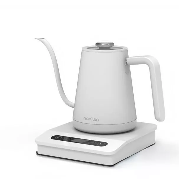 کتری برقی نانیوا مدل Nk2000