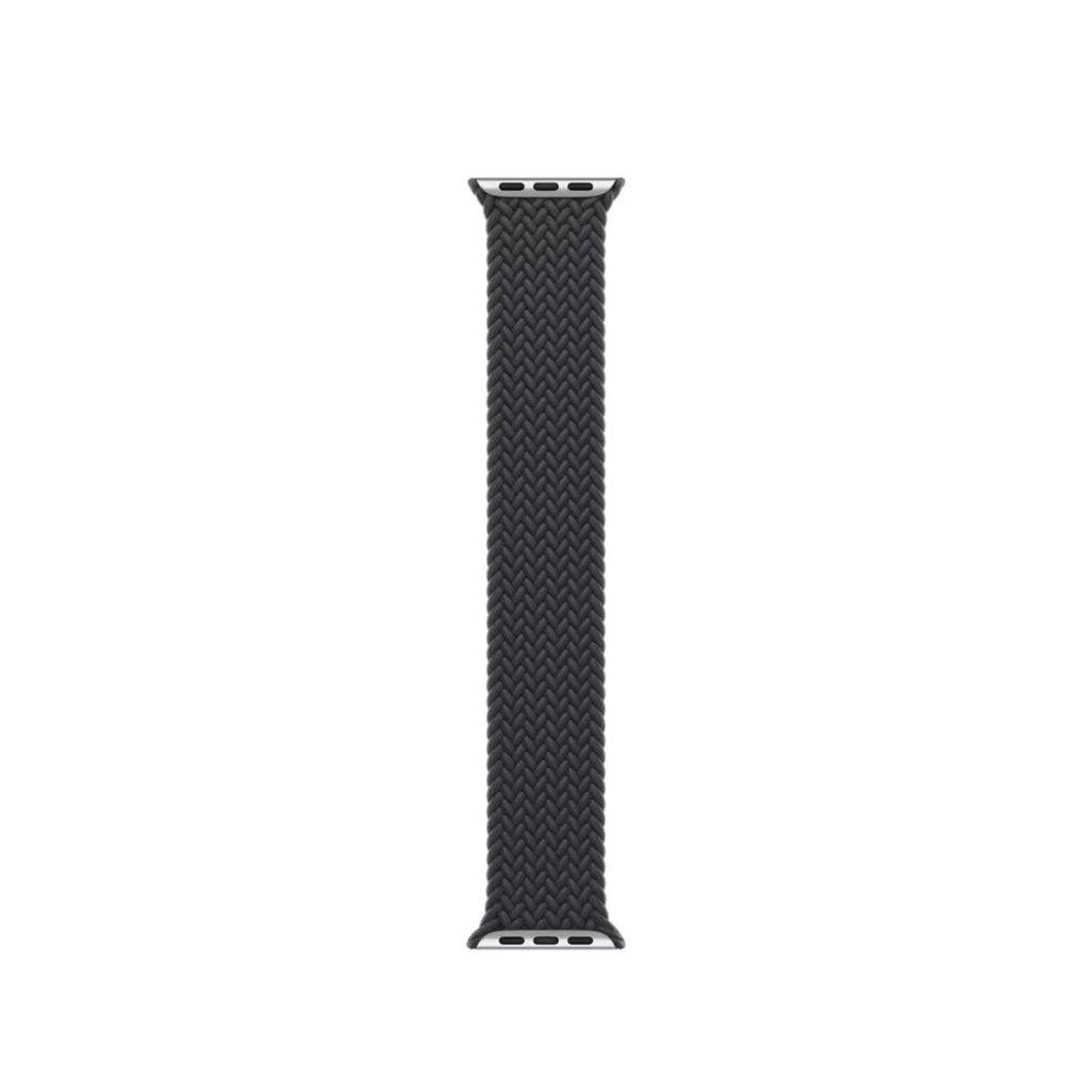 ساعت هوشمند هیسکا مدل SERIES 8 دارای قابلیت های صفحه نمایش لمسی، کنترل موسیقی ، کنترل سطح اکسیژن خون، قابلیت مکالمه مستقیم، پشتیبانی از زبان فارسی در منو و سیستم‌عامل بند سیلیکون