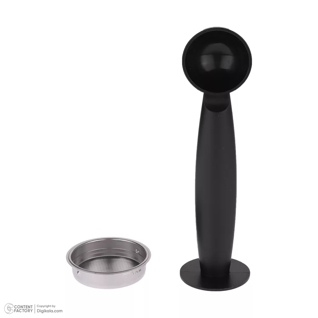 اسپرسو ساز مورانو مدل ES-300