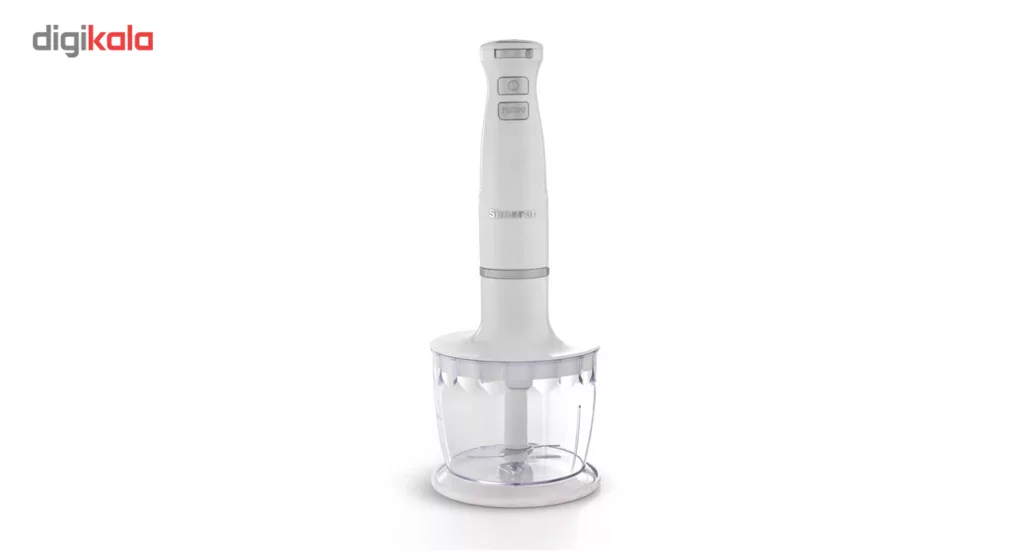 گوشت کوب برقی سیماران مدل SHB-1946