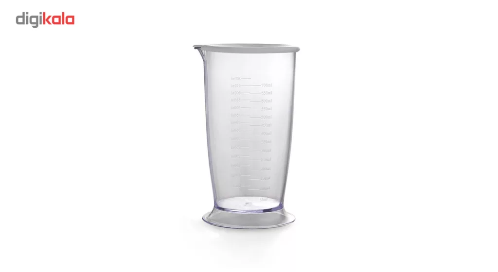 گوشت کوب برقی سیماران مدل SHB-1946